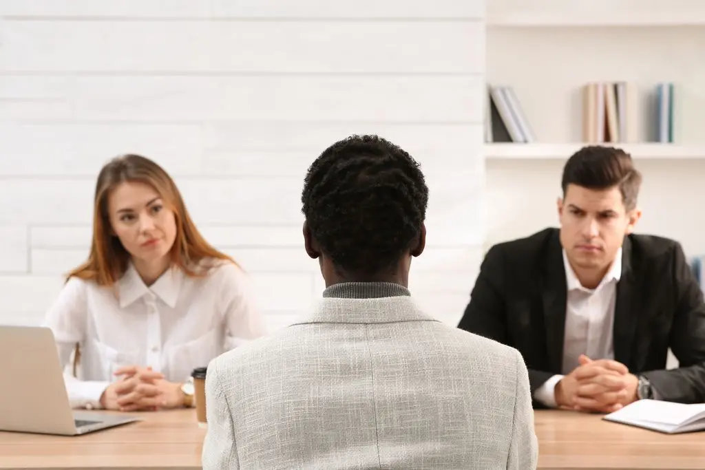 8 Goldene HR-Tipps: Konflikte am Arbeitsplatz lösen