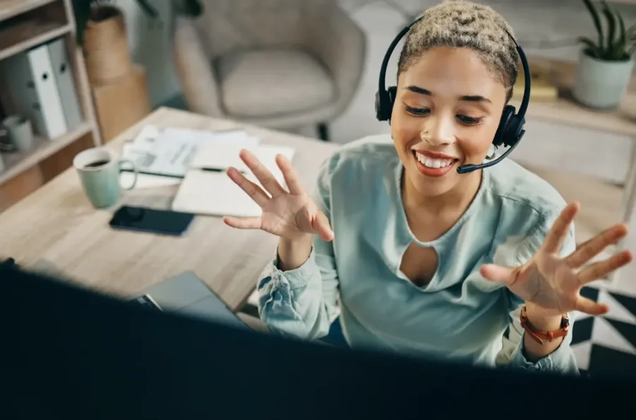 CRM-Notizen, die sich selbst verkaufen – KI-CRM als Schlüssel für den modernen Vertrieb