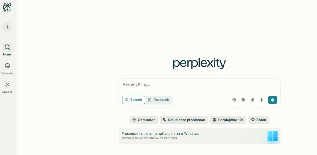 Perplexity AI.webp