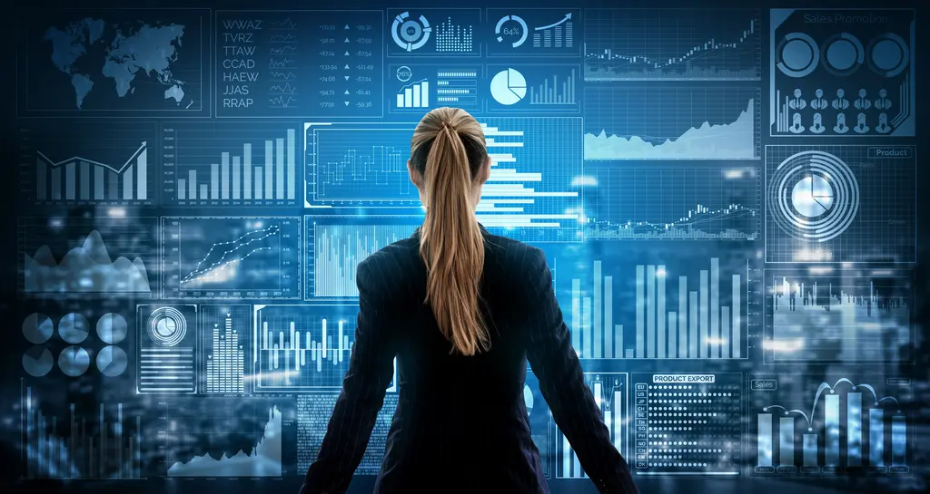 8 entscheidende Schritte zur Beherrschung von Projektabhängigkeiten und Interdependenzen 8 entscheidende Schritte zur Beherrschung von Projektabhängigkeiten und Interdependenzen