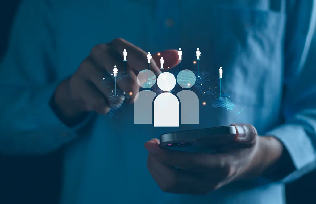 KI-Customer-Onboarding: So gelingt der Einstieg neuer Kunden spielend leicht