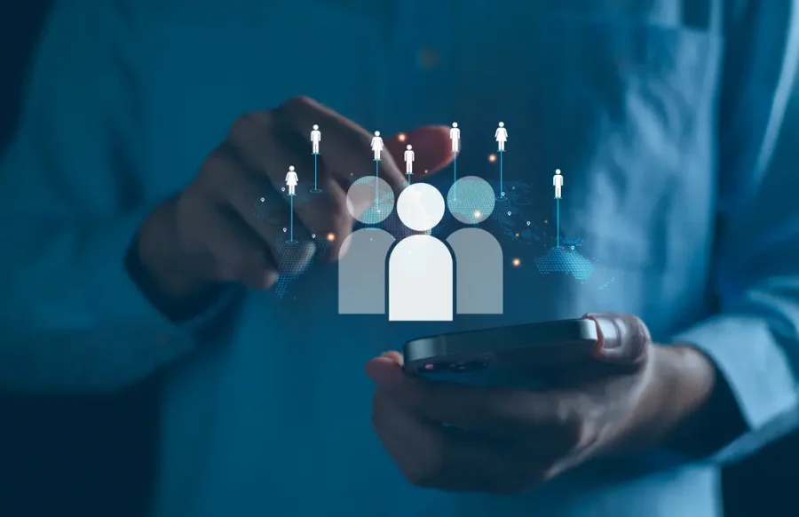 CRM-Zukunft: Wie deutsche Unternehmen Kundenbeziehungen neu denken