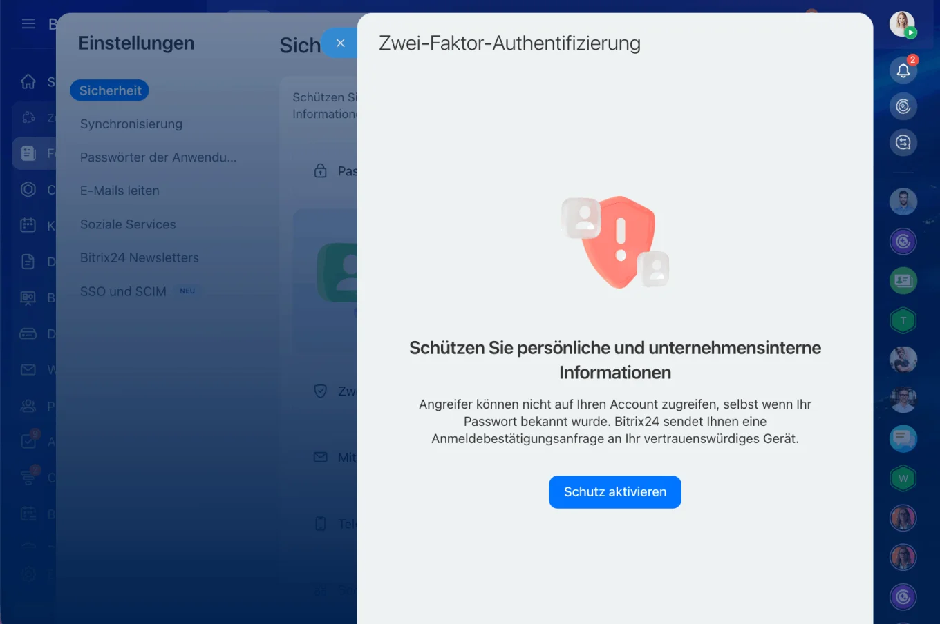 2FA