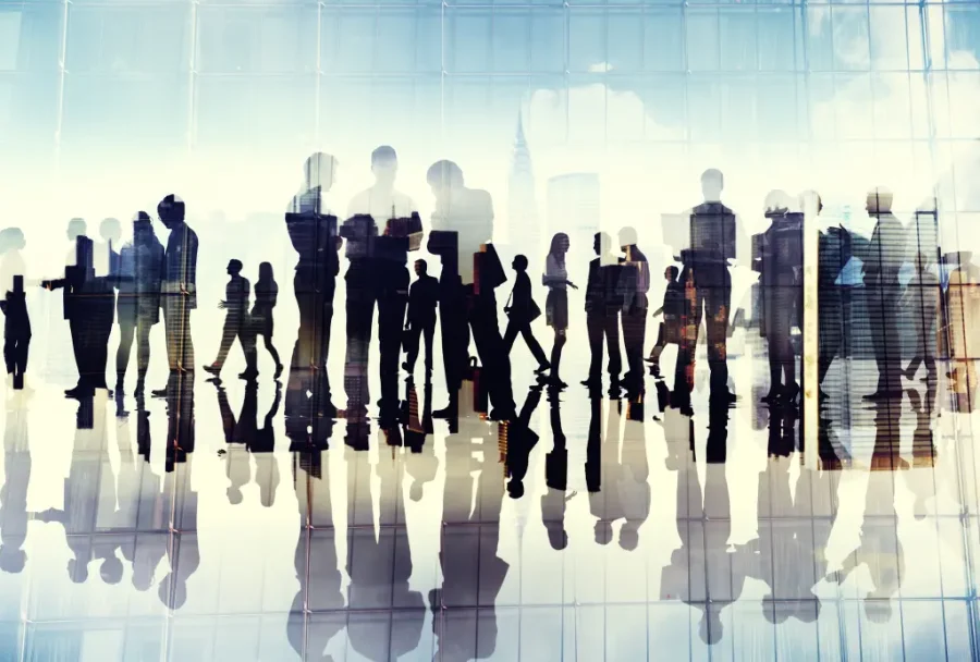 8 leistungsstarke Tools für die HR-Automatisierung