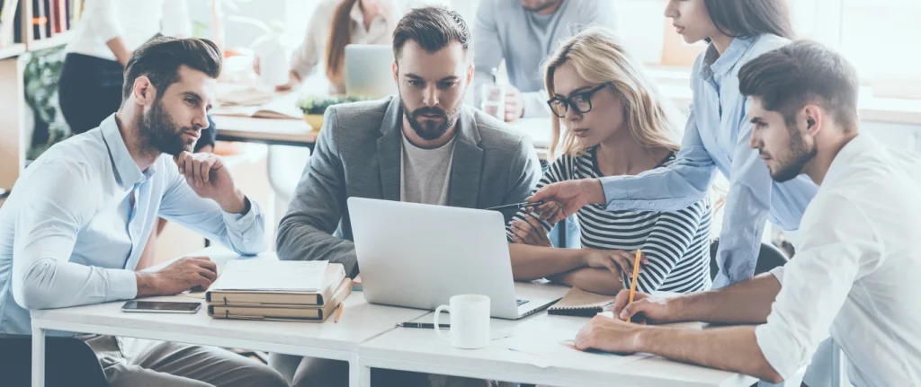 7 CRM-Integrationen zur Workflow-Optimierung