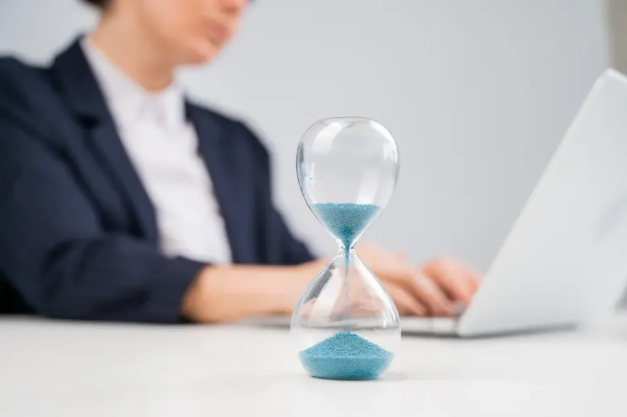 10 Terminbuchungssoftwares im Vergleich: So planen deutsche Unternehmen 2025 effizienter