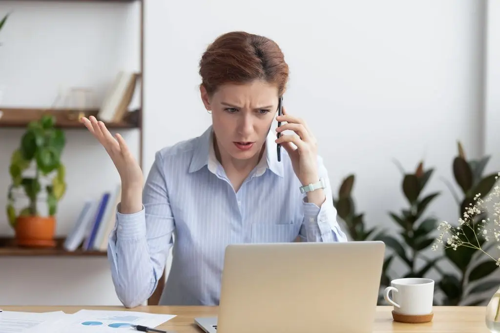 10 kritische Fallstricke in internen Kommunikationsstrategien und wie man sie überwindet