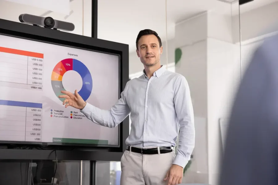7 bewährte Lead-Management-Strategien für nachhaltigen Vertriebserfolg in Deutschland 2025