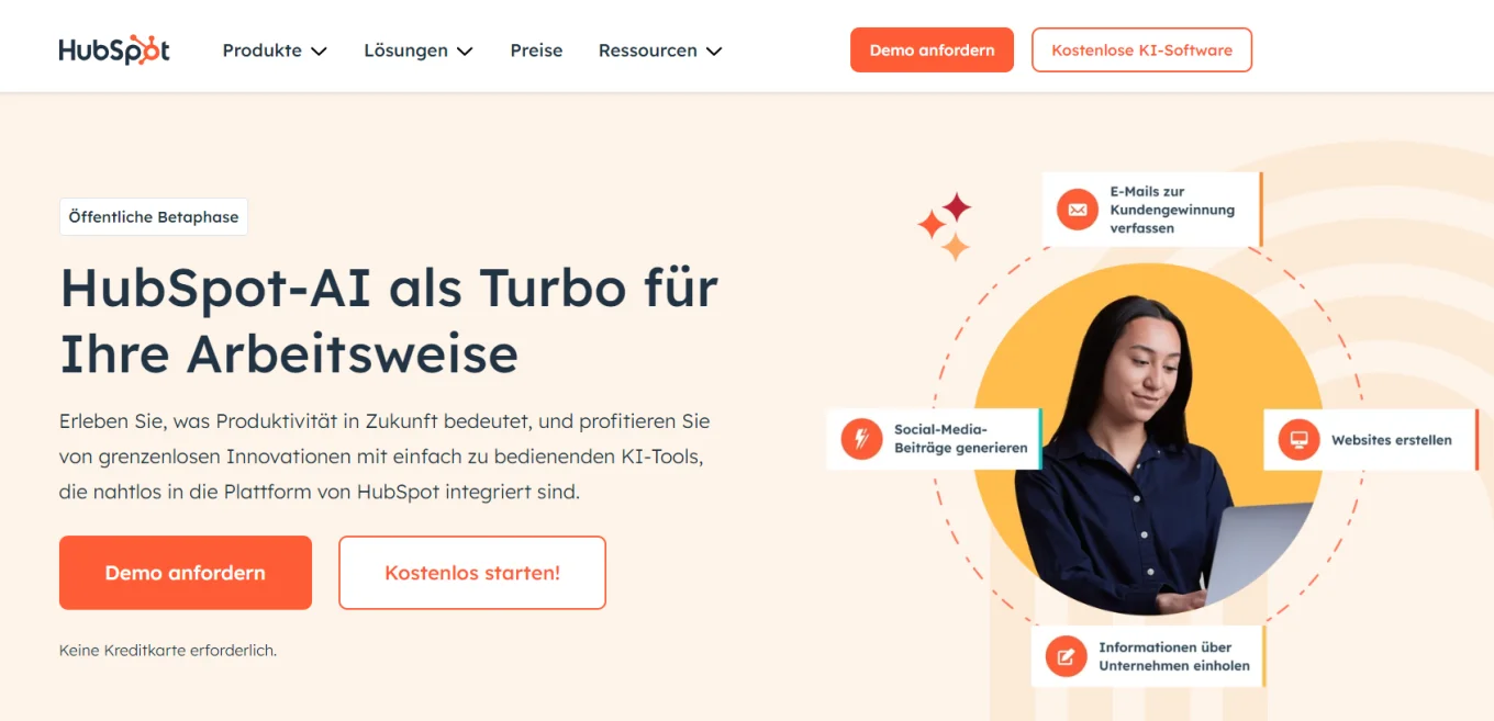 hubspot.png