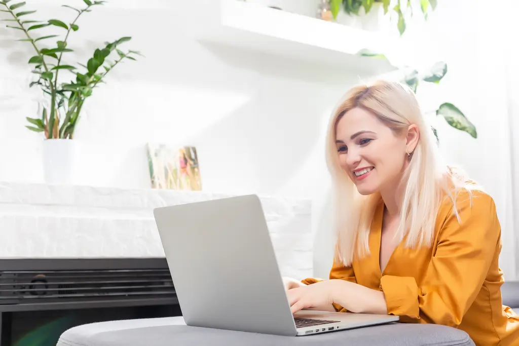 7 Rituale für asynchrone Kommunikation: Weniger Telefonate, mehr Klarheit 