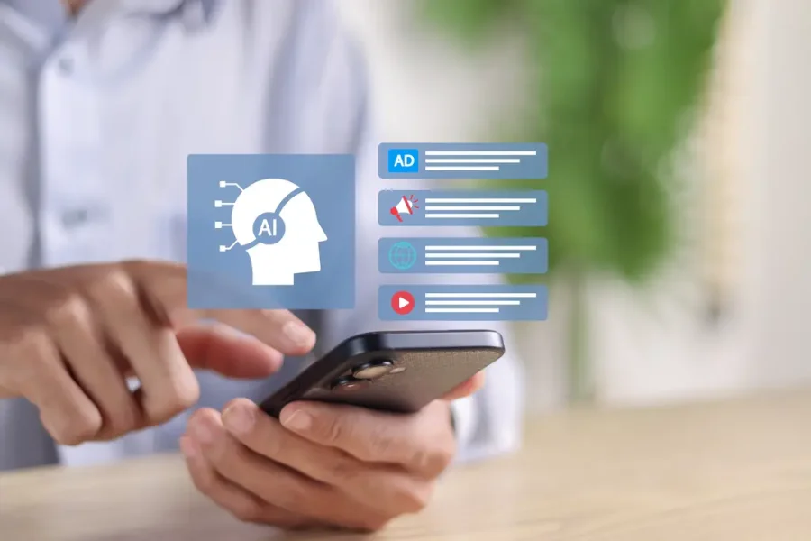 Die verborgenen Vorteile von KI-Governance und KI-Compliance in deutschen Unternehmen