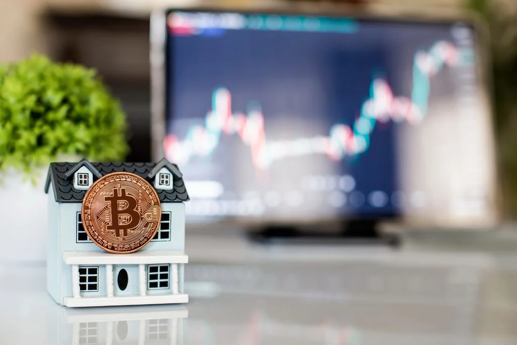 Management von Immobilien: KI-Trends für Verwaltung und Kundenservice Management von Immobilien: KI-Trends für Verwaltung und Kundenservice