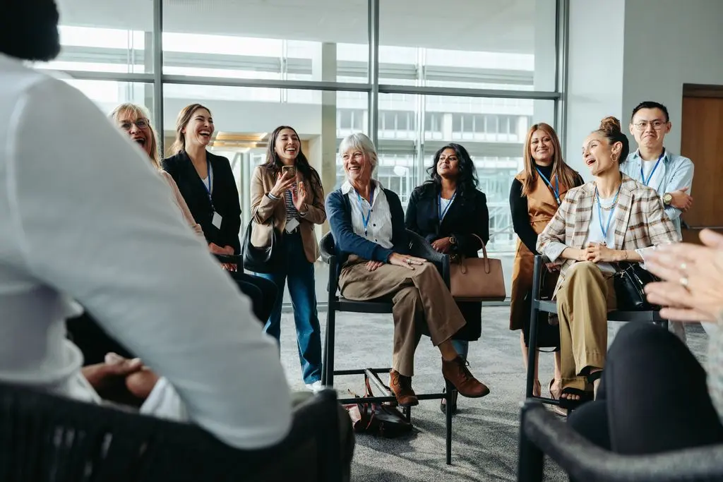 Wie HR das Employer Branding formt, um den Ruf Ihres Unternehmens zu stärken
