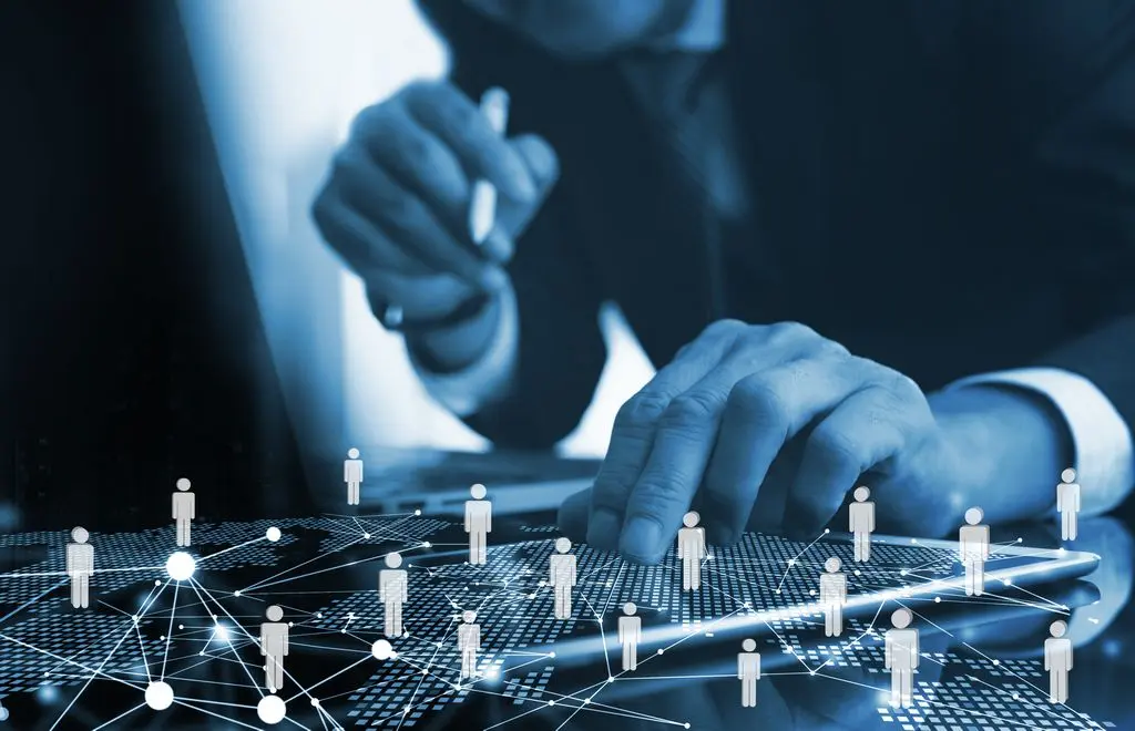 Auswirkungen auf die Arbeitswelt durch den Einsatz von künstlicher Intelligenz