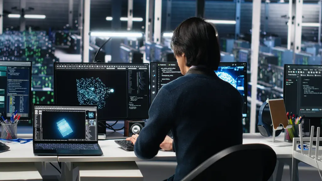 Kennzahlen nutzen, die wirklich zählen: Warum Unternehmen auf Vanity Metrics verzichten sollten