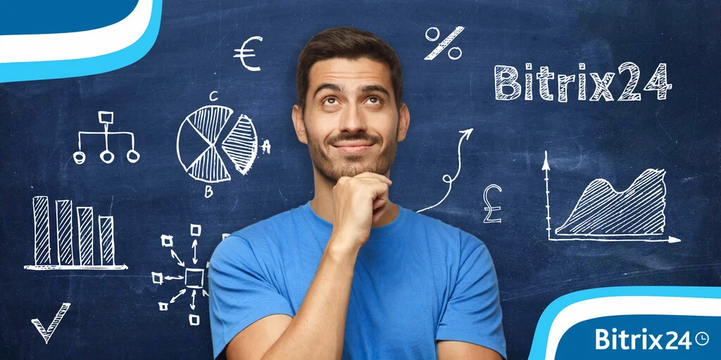 10 Benutzerfreundliche BambooHR-Alternativen für das HR-Management in kleinen Unternehmen