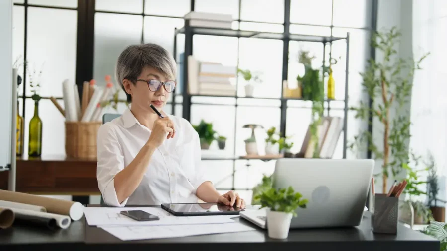 Aufgabenverständnis: 5 Wege, wie Aufgaben Klarheit schaffen statt Stress