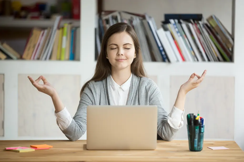 8 unverzichtbare Programme für das Mitarbeiterwohlbefinden im Unternehmen 8 unverzichtbare Programme für das Mitarbeiterwohlbefinden im Unternehmen