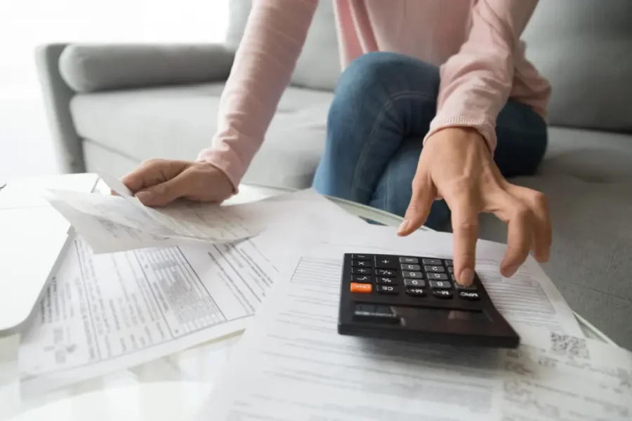 7 Finanzplanungstipps für Unternehmer: Gewinne maximieren und Kosten minimieren