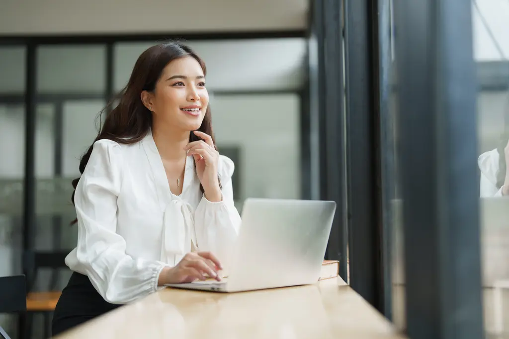 KI im Marketing richtig einsetzen: 5 praxisnahe Schritte zu mehr Umsatz