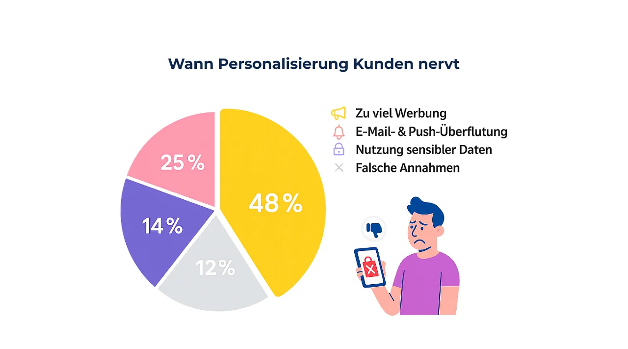 Gartner Studie Grafik
