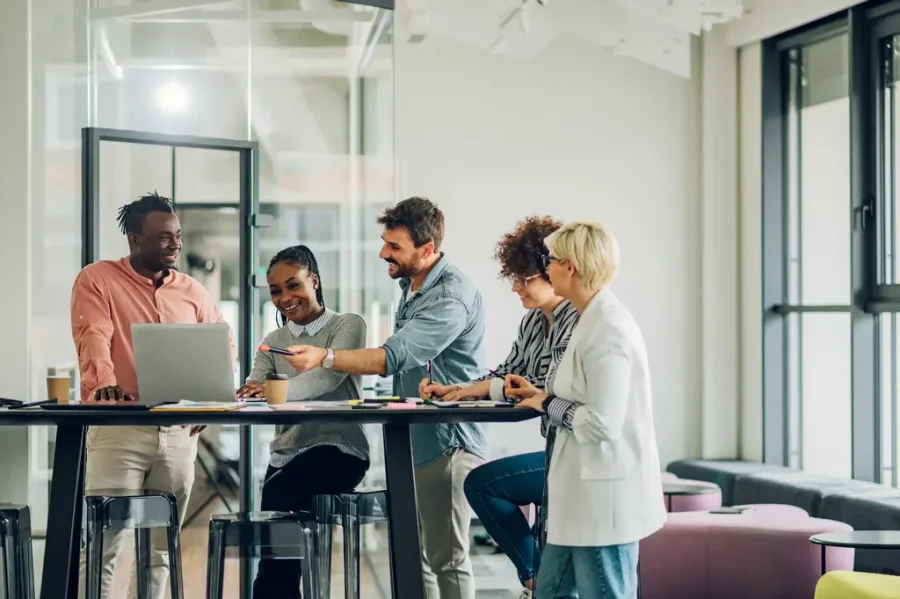 Die 10 besten Brainstorming-Tools, die jedes Team nutzen sollte