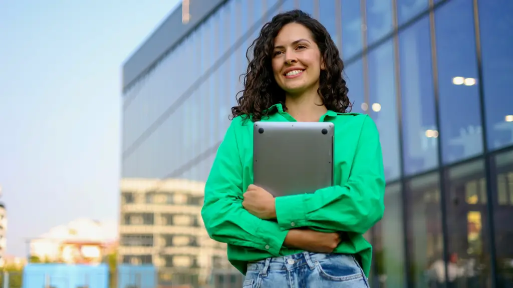 Priorisierungs-Interviews statt Bauchgefühl: 5 Methoden für bessere Produktentscheidungen