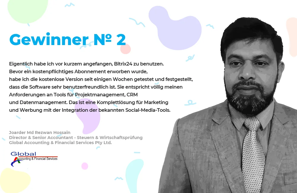 banner 1000x650 Winner 2 G.png