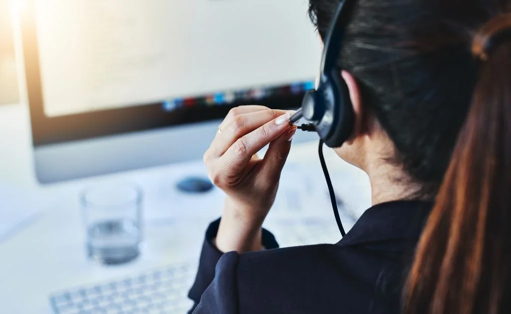 6 Wege, wie KI die Telemarketing-Strategien revolutioniert 6 Wege, wie KI die Telemarketing-Strategien revolutioniert