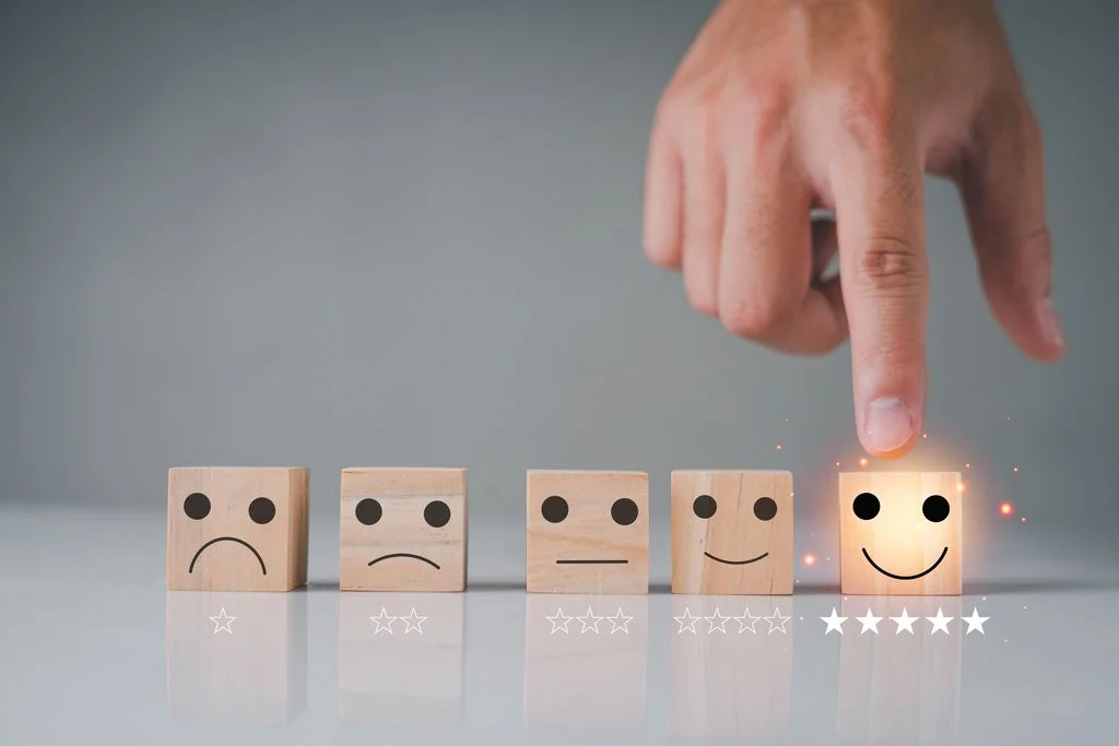 6 Wege, wie KI die Telemarketing-Strategien revolutioniert 6 Wege, wie KI die Telemarketing-Strategien revolutioniert