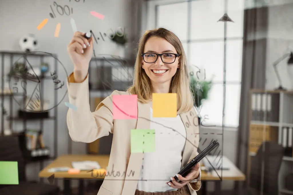 6 bewahrte Methoden zur Auswahl einer Projektmanagement-Software 6 bewahrte Methoden zur Auswahl einer Projektmanagement-Software