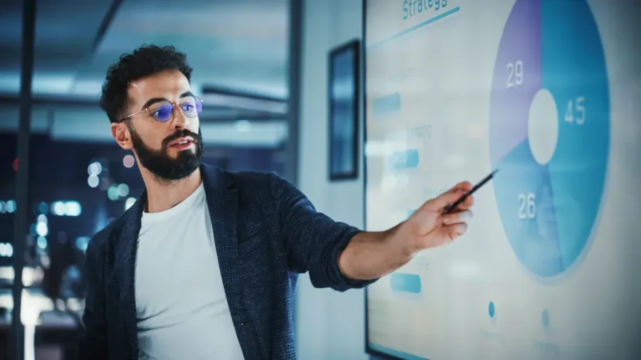 Unverzichtbare Sales Tools, die jeder Verkäufer nutzen sollte
