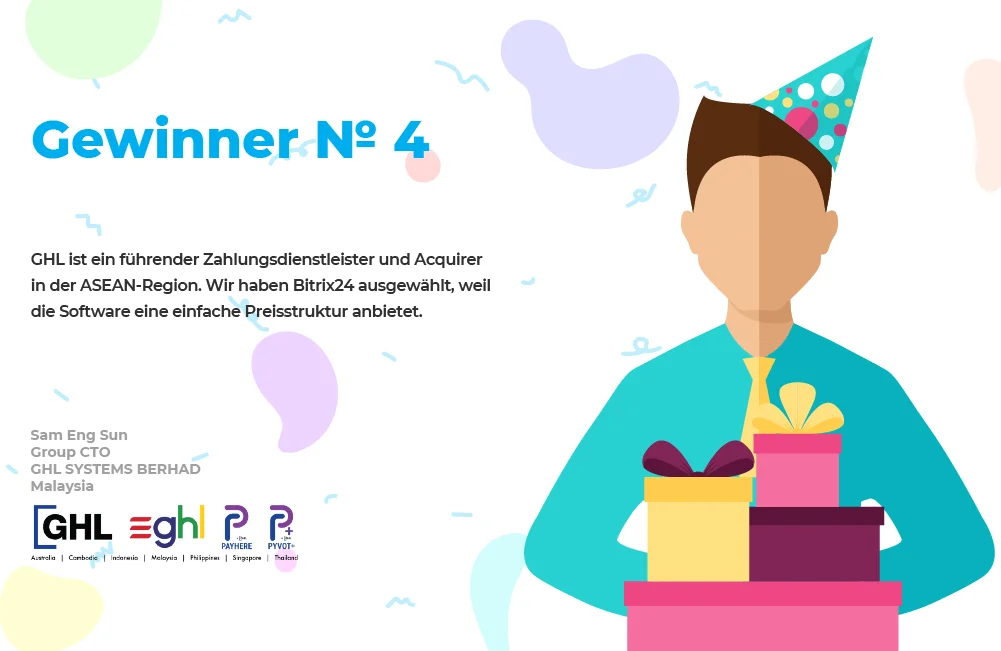banner 1000x650 Winner 4 G (1).png