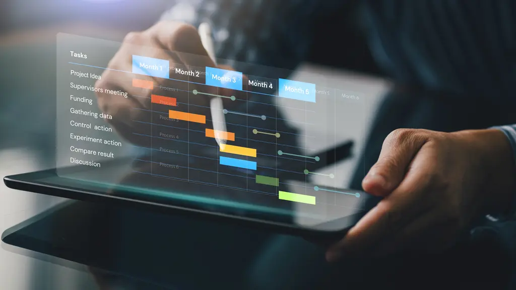 CRM-Einführung für kleine Unternehmen: Erkennen, wann manuelle Systeme das Wachstum bremsen CRM-Einführung für kleine Unternehmen: Erkennen, wann manuelle Systeme das Wachstum bremsen