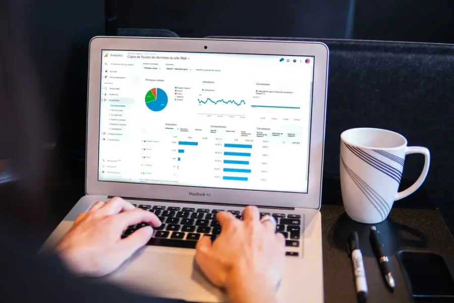 9 Workflow-Optimierungstools, die Ihrem Unternehmen zum Wachstum verhelfen