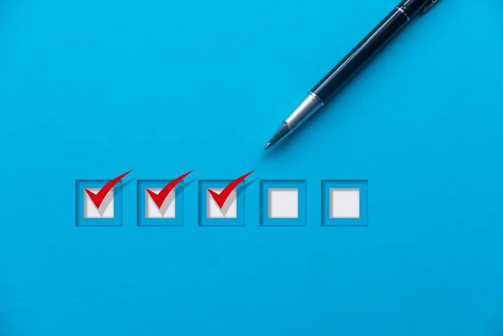 7 effiziente Tools für Onboarding mit KI
