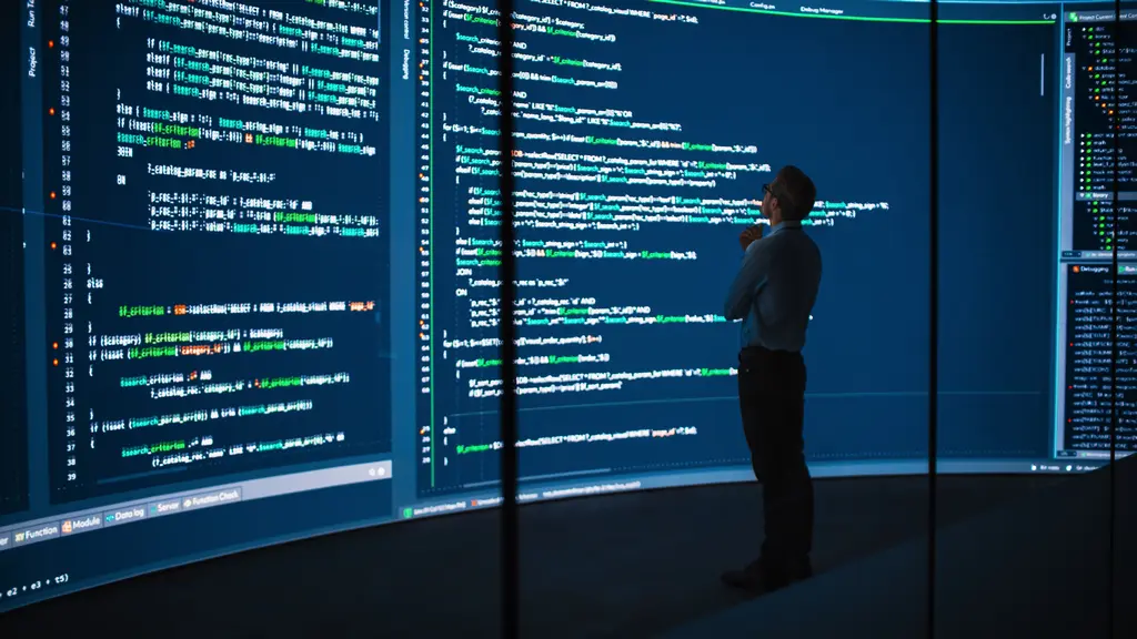 7 Tipps für die Erstellung einer robusten Datensicherheitsstrategie