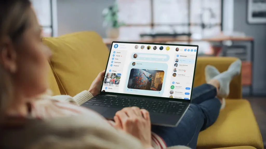 Social Selling Fehler, die jedes Unternehmen vermeiden sollte