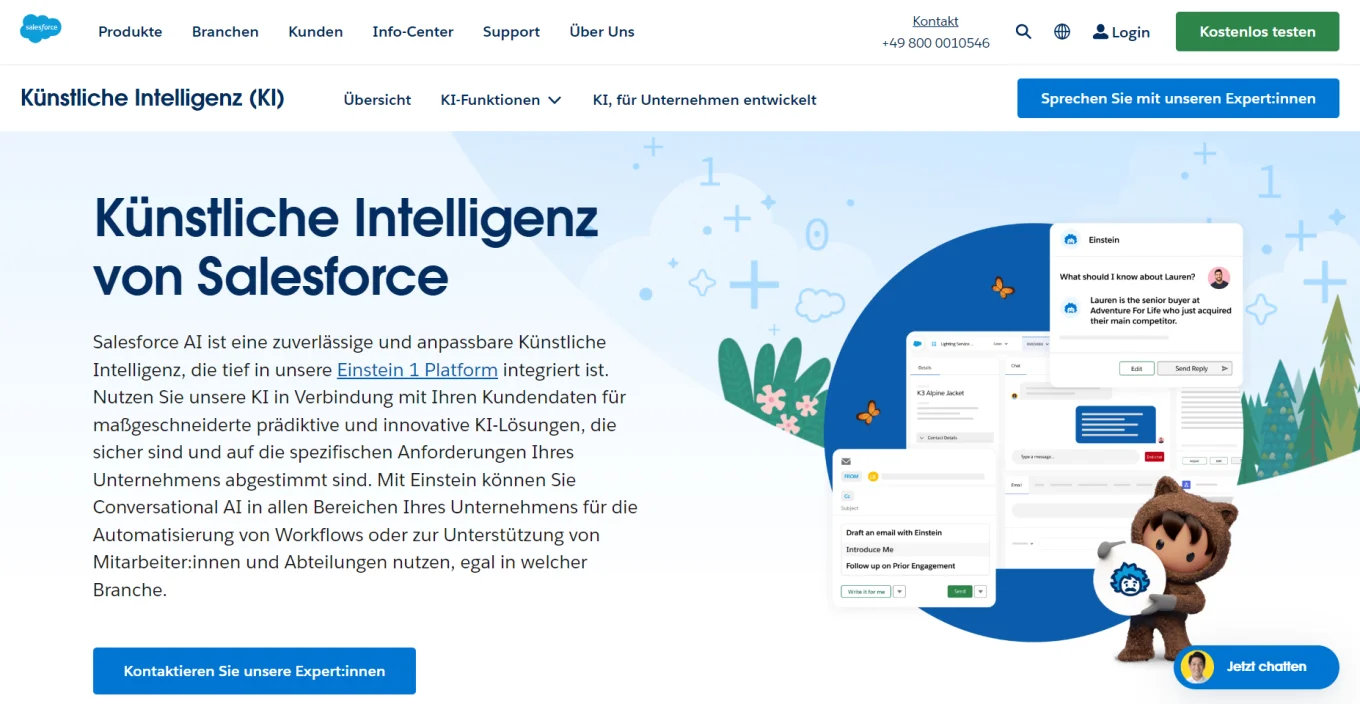 Salesforce Einstein.png