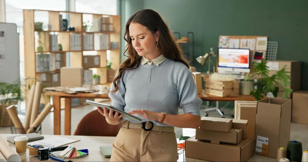 So bewerten Sie Projektmanagement Tools für hybride und Remote Teams