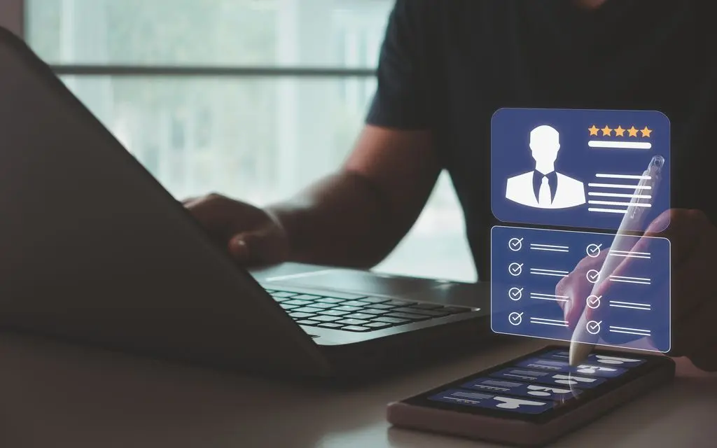 8 bewährte Strategien zur Optimierung des Employee Lifecycle