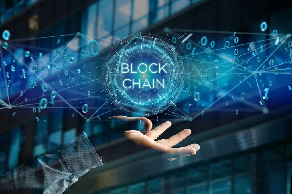 Blockchain und CRM: Neue Perspektiven in der Kundeninteraktion