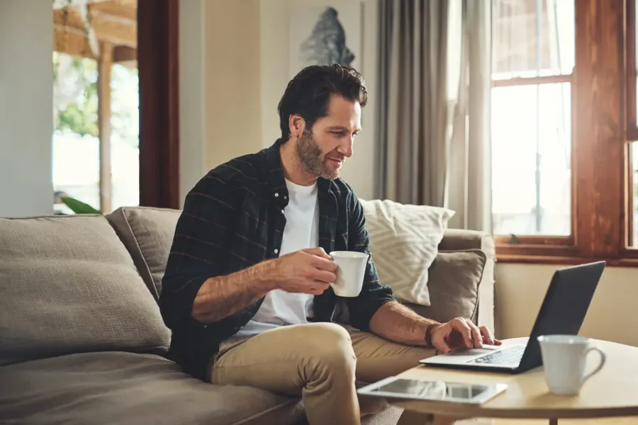 Employer Branding: Positionierung der Arbeitgebermarke für Beratungsunternehmen