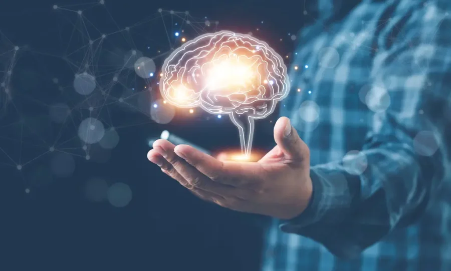 Künstliche Intelligenz