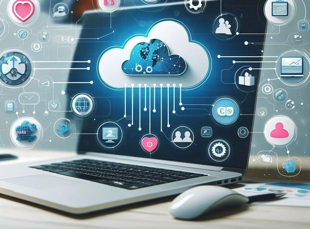 7 Vorteile von Cloud-basierten Contact Center Lösungen