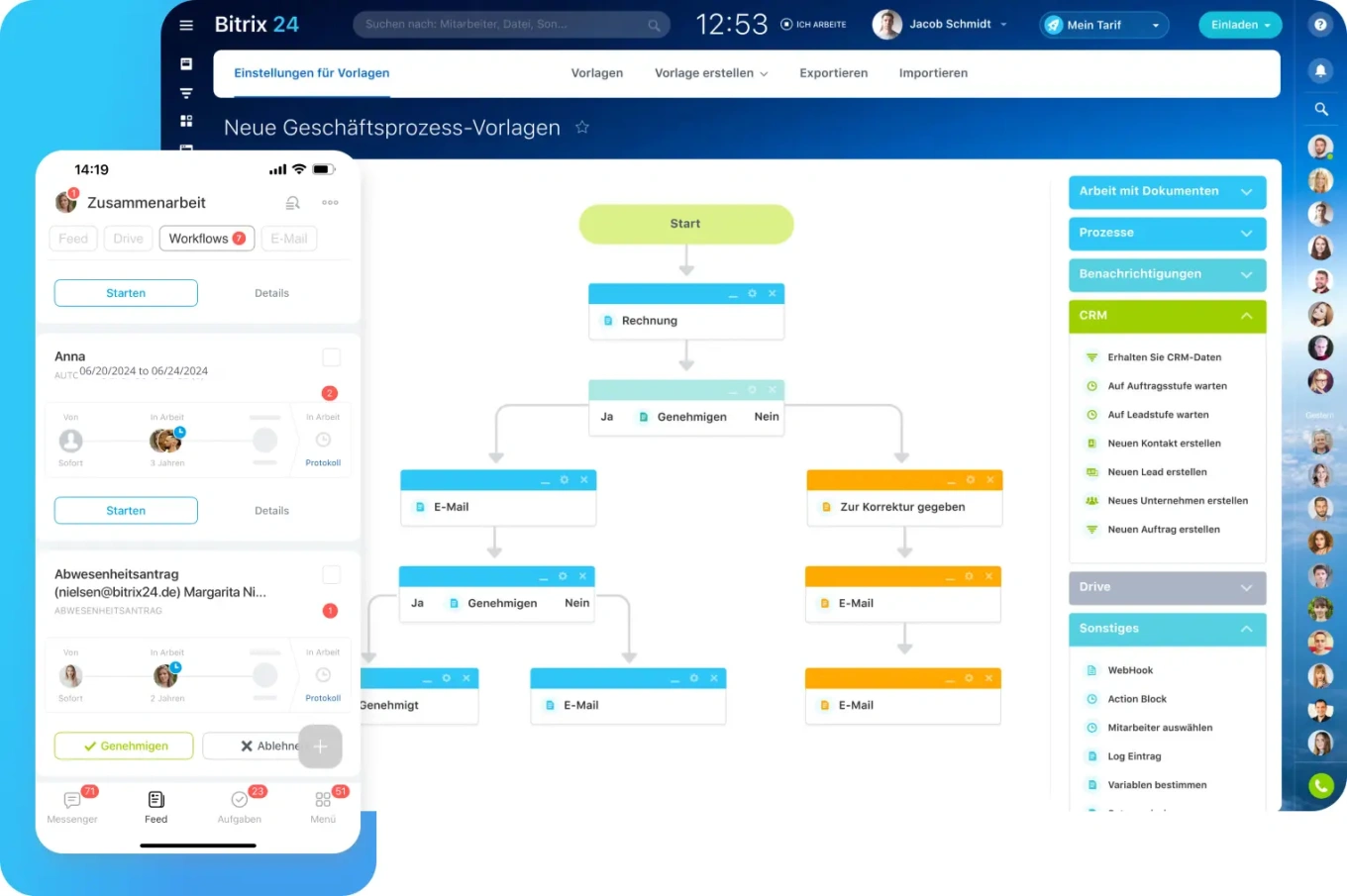 hr_automation