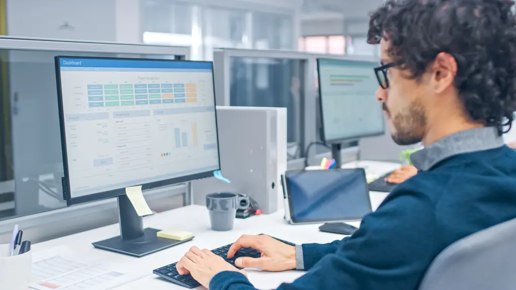 Issue Tracking vs. Sprint Planung: Was Ihr Team wirklich braucht