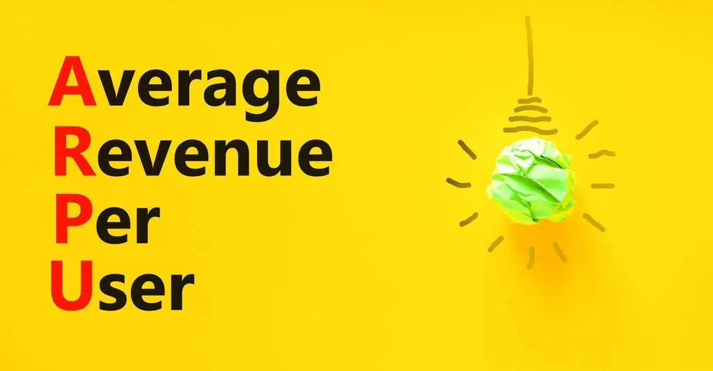 Monthly Recurring Revenue