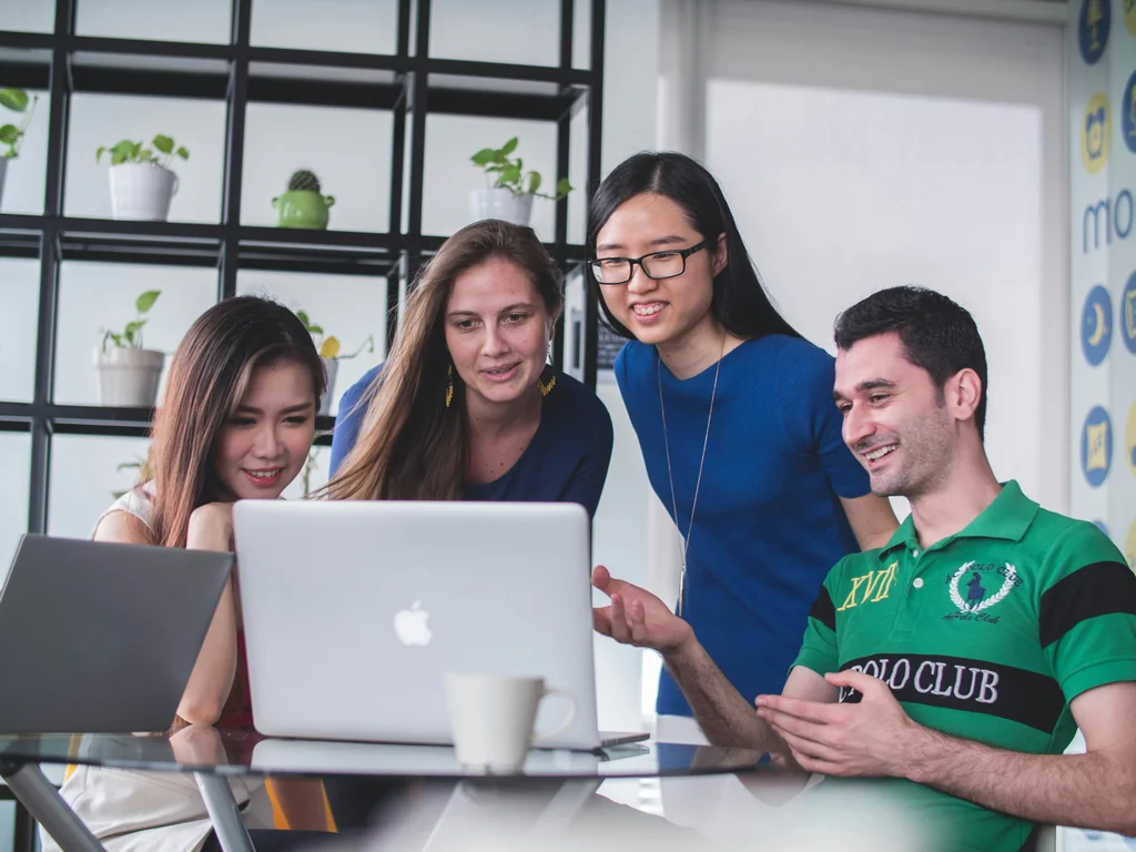 Ressourcenplanung im Projektmanagement: 10 Tipps für Projektmanager Ressourcenplanung im Projektmanagement: 10 Tipps für Projektmanager