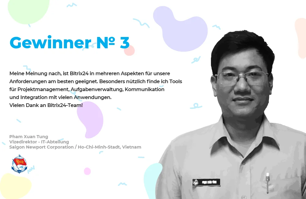 banner 1000x650 Winner 3 G.png